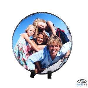 הדפסה על אבן בזלת