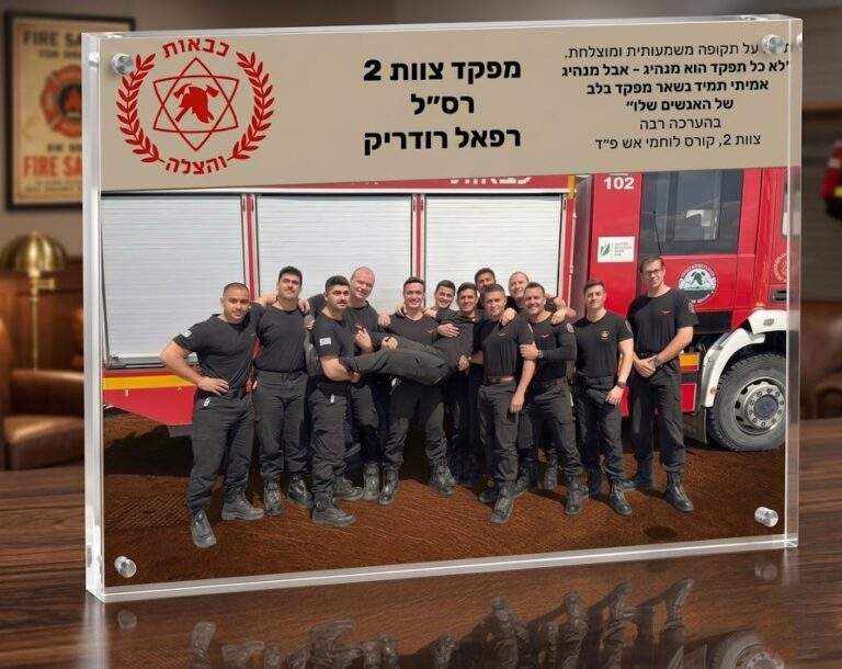 0529fe2e-7221-45bb-92d0-17d9a254c402