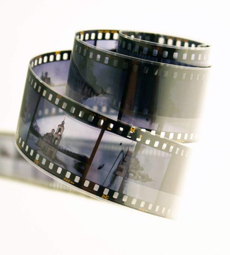 2379853_XL-סרטי-פילם