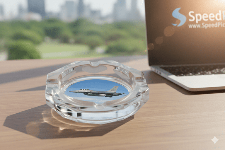 Gemini_Generated_Image_4cmmof4cmmof4cmm