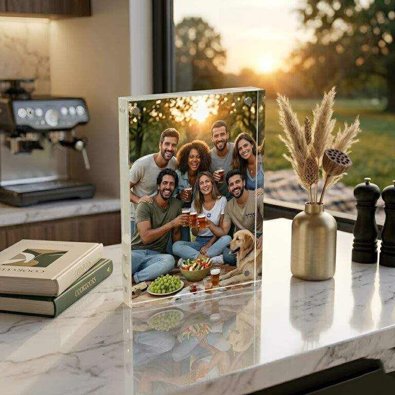 cce2bb7b-e875-4aae-98d0-b8ecb65e7f05