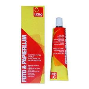 דבק סיליקון לתמונות