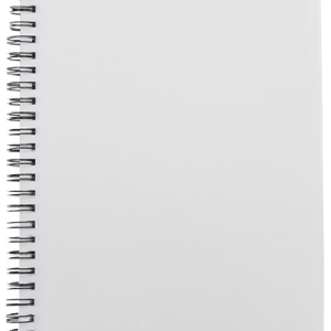 שירותי כריכה עם ספירלה