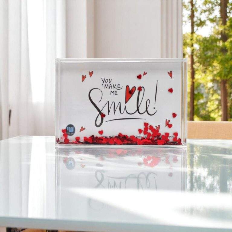 מסגרת פרספקס גודל 10X15 לבבבות-Photoroom-Photoroom