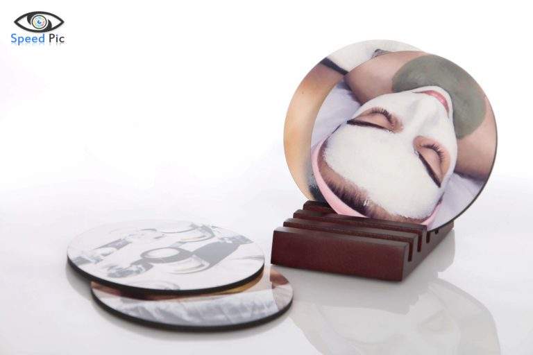 תחתיות לכוסות_1575x1050