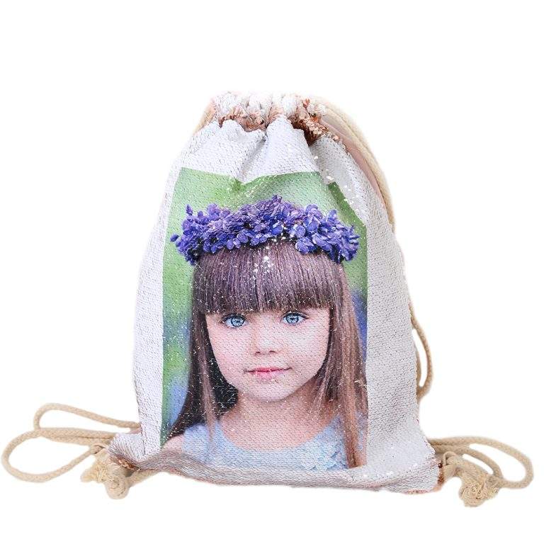 תיק נצנצים סגור2