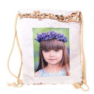 תיק גב פייטים