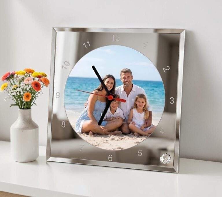 00d65eaa-d1cf-49a4-81c9-ee215e8786f8