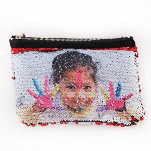 הדפסה על קלמר פייטים