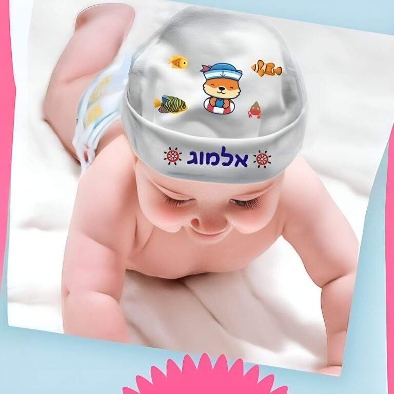 14e16d5d-eadb-4789-ad59-69c2f1d76f3d