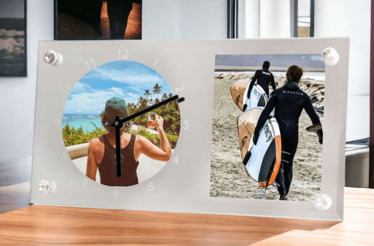 222_800x526-PhotoRoom (2)