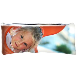 הדפסה על קלמר בד