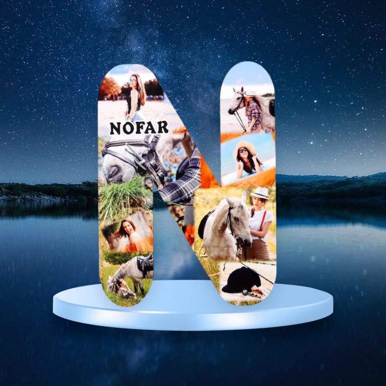 7813622c-6900-4b6a-9469-2b7a701f461d