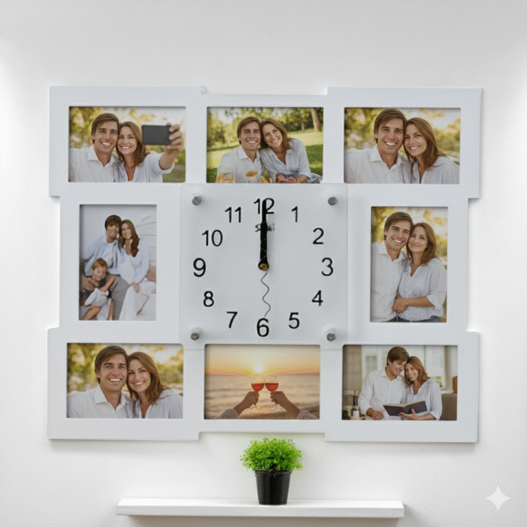 Gemini_Generated_Image_38kvyn38kvyn38kv