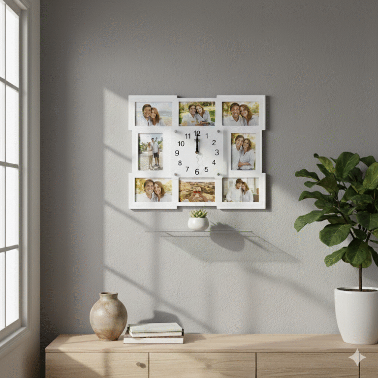 Gemini_Generated_Image_9zls2h9zls2h9zls