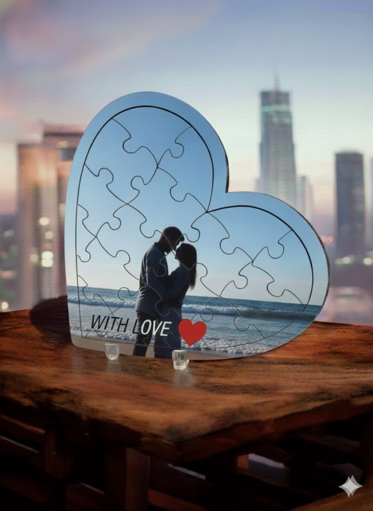 Gemini_Generated_Image_f4k7sbf4k7sbf4k7