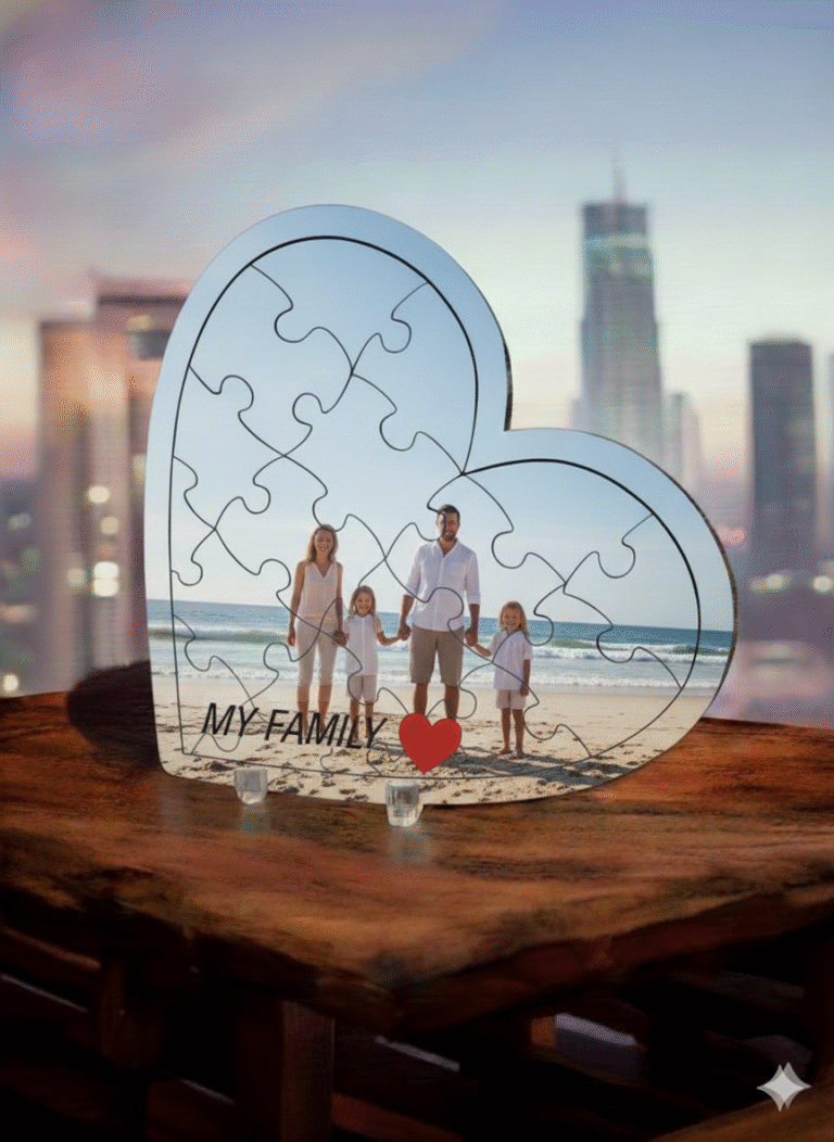 Gemini_Generated_Image_ggv16dggv16dggv1