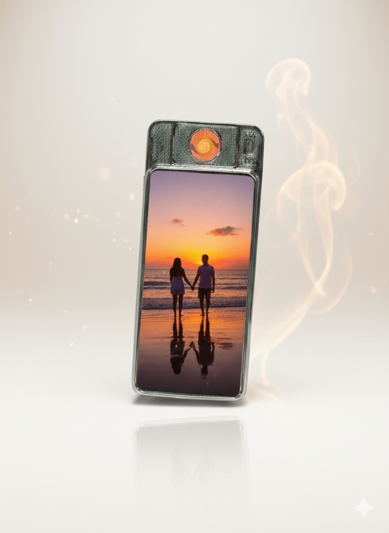 Gemini_Generated_Image_q27heq27heq27heq