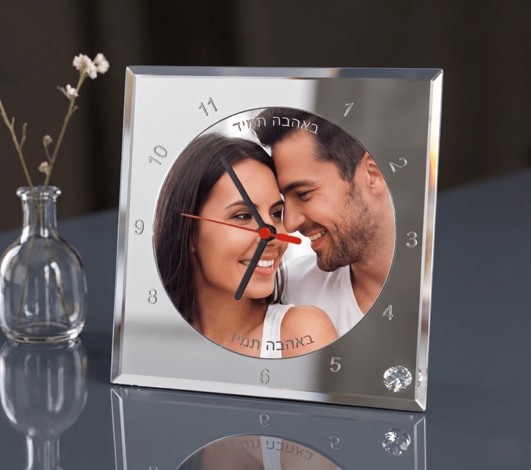 Gemini_Generated_Image_uufb8huufb8huufb