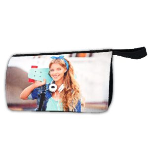 הדפסה על קלמר בד נאופרין