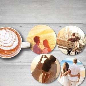 הדפסה על תחתיות מעץ בתפזורת