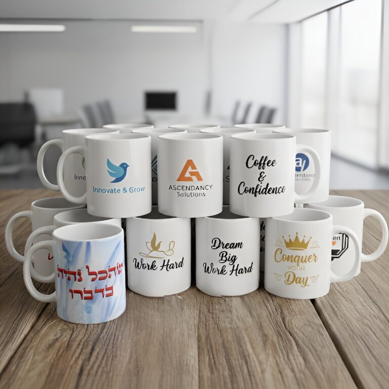 a2b66d96-31f5-40e6-903e-8f6db7cf0864