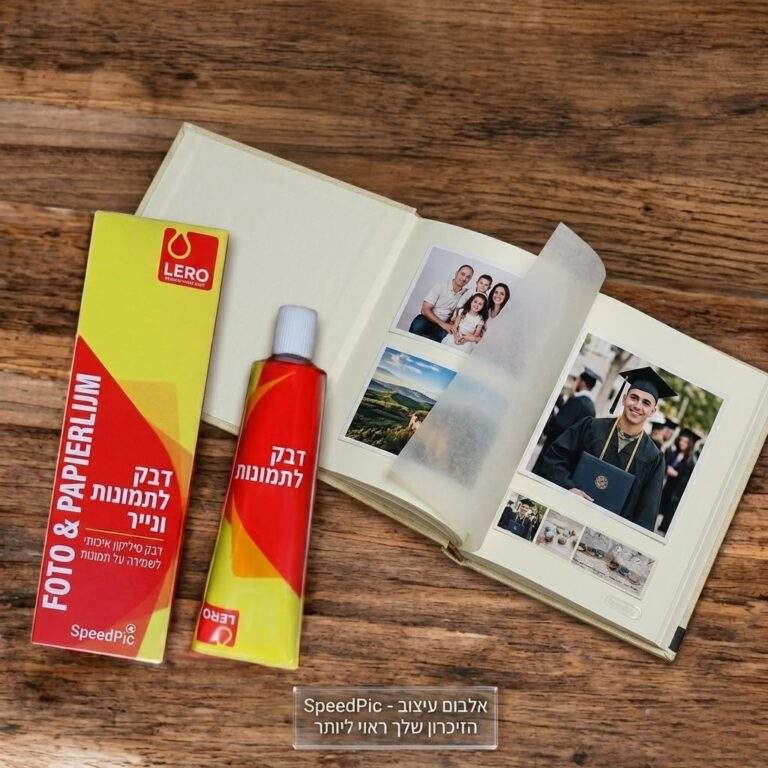 b1a39dd3-2f42-402f-afcb-b92889a99d44