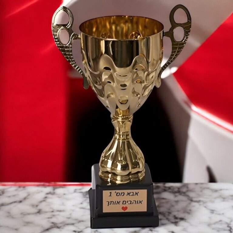 b5b24dd3-1b00-44b2-af21-6e5144d6deae-Photoroom