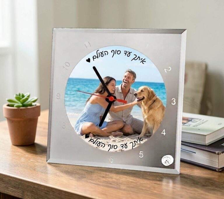 ef81ff84-6f3c-40d1-bc6c-5f804b057e78