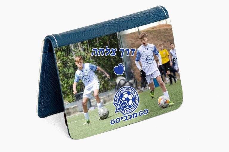 כיסוי לדרכון (2)_1024x683