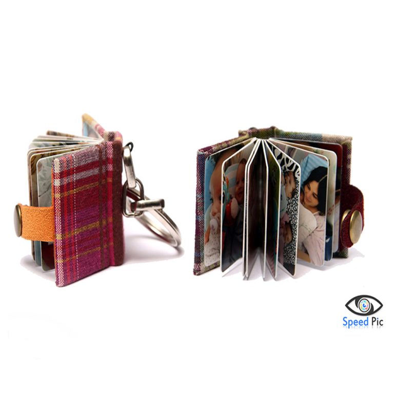 מיני אלבום (2)