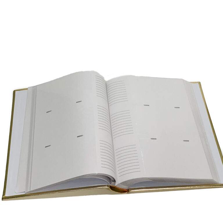 סדרת מטאל 300 תמונות אלבום פתוח גלריה copy