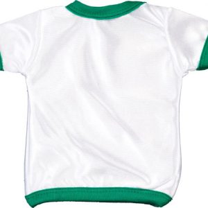 חולצה לרכב | לתלייה על המראה