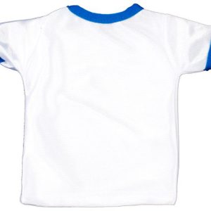 חולצה לרכב | לתלייה על המראה