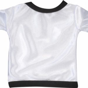 חולצה לרכב | לתלייה על המראה