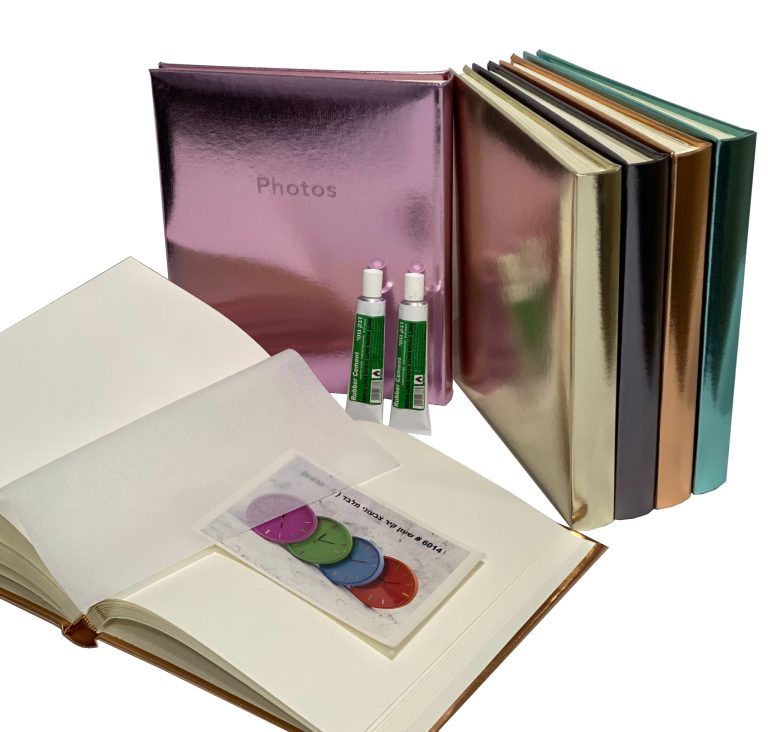 תמונה ראשית אלבום עיצוב copy