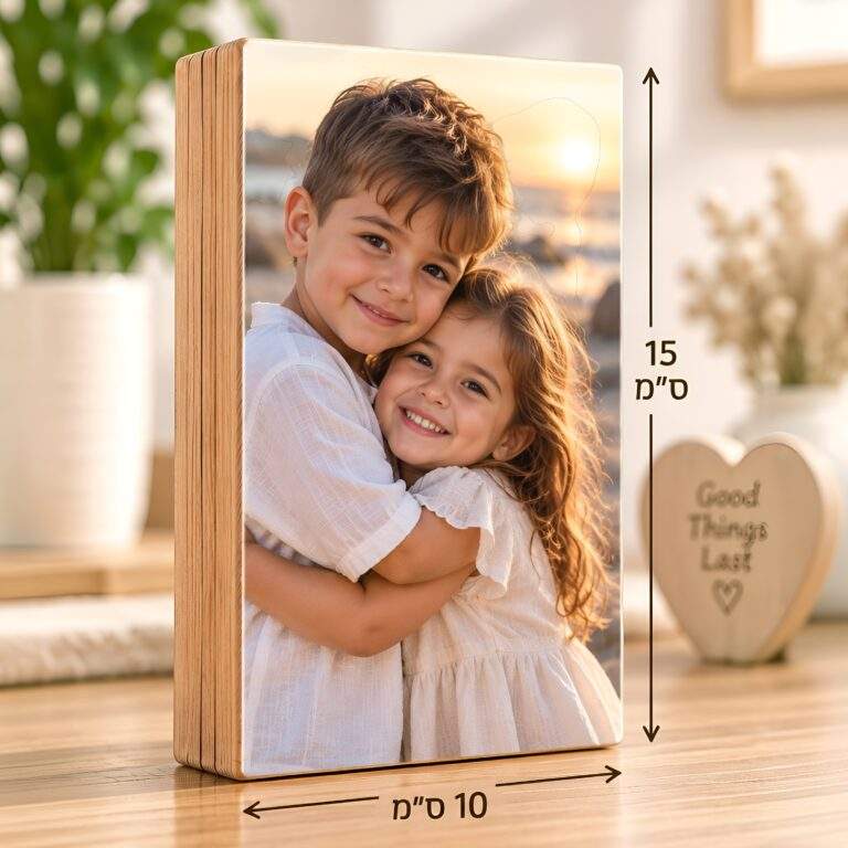 1015_אורכי