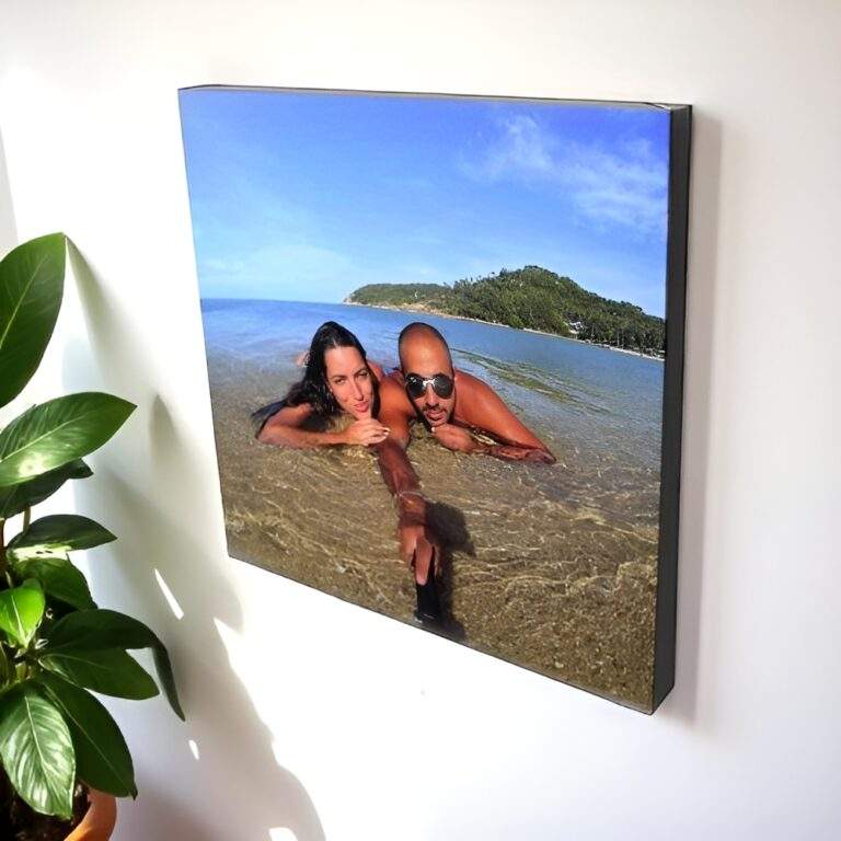 9138d49b-8648-4c83-b234-38344090bc99 (1)