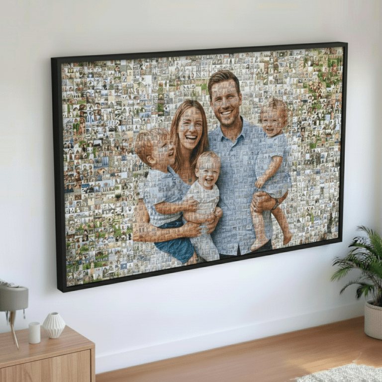 Gemini_Generated_Image_fo2bzifo2bzifo2b