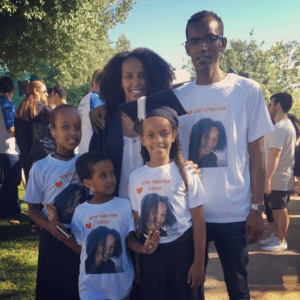 הדפסת חולצות בכל הגדלים