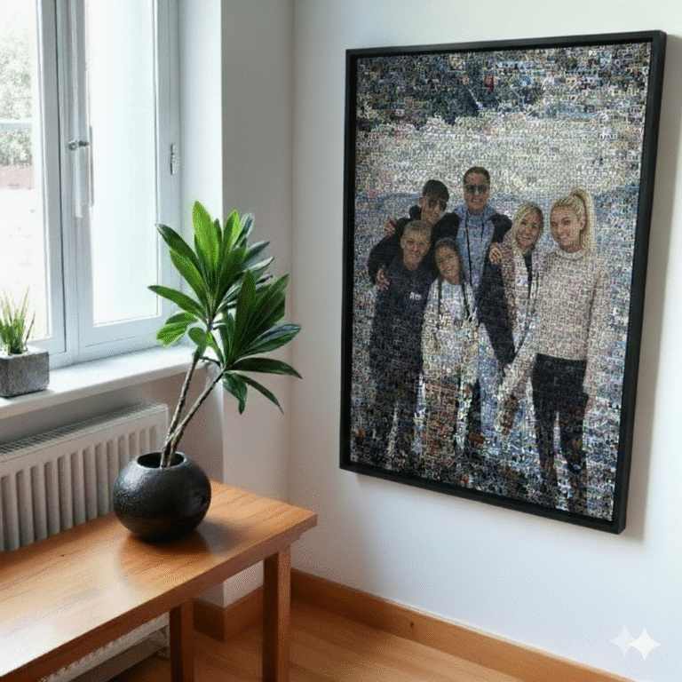 Gemini_Generated_Image_r9bxrnr9bxrnr9bx