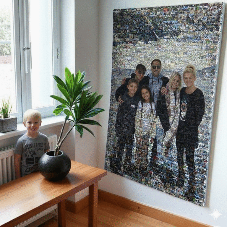 Gemini_Generated_Image_zf8to5zf8to5zf8t