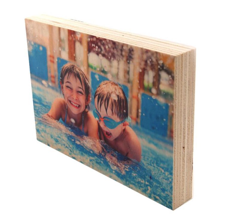 a8274ac0-363f-4524-9020-6b4835f979f6