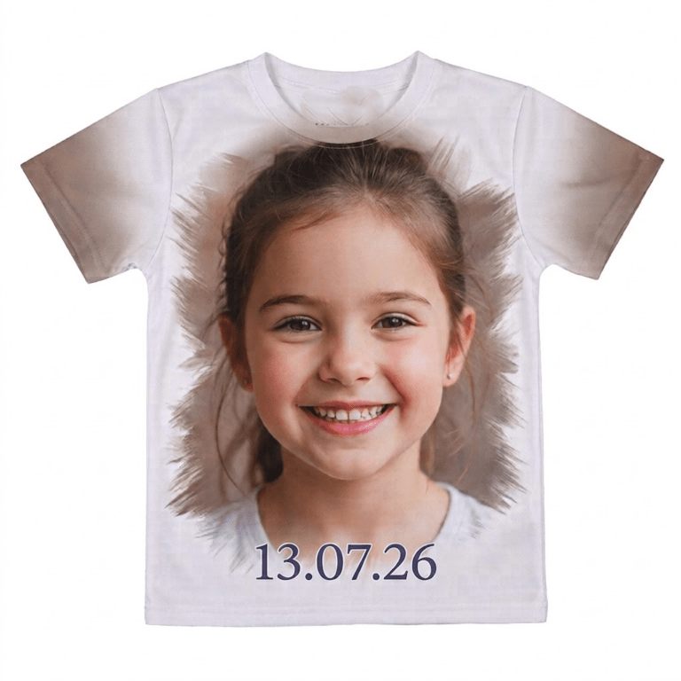 af2a9506-e6e1-4778-aed8-f5741fa9542d