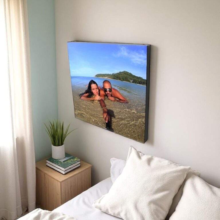 f9ceb96c-deaf-4e44-a7c6-ec10b68bb74c (1)-Photoroom