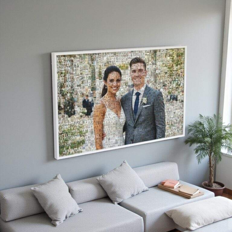 no_change-Photoroom (92)