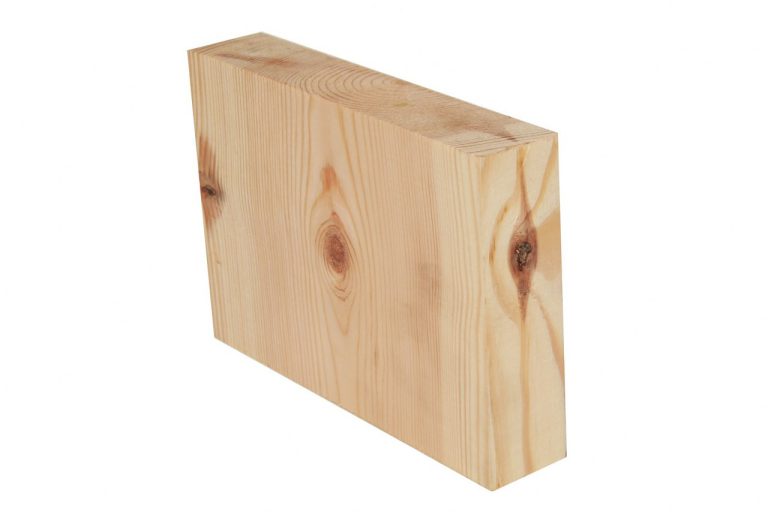 steaky wood (1)_1600x1067_1280x854