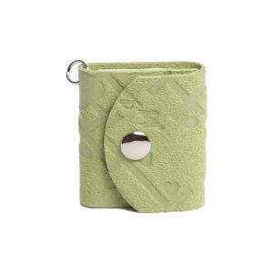 מחזיק מפתחות מיני אלבום 18 תמונות - פיסטוק