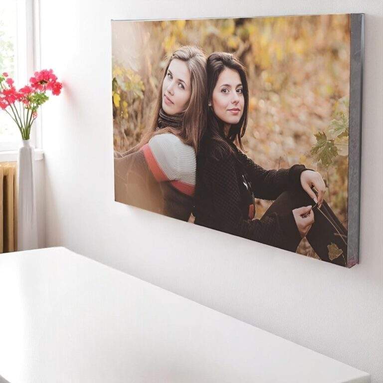 קנבס_6090-Photoroom-Photoroom