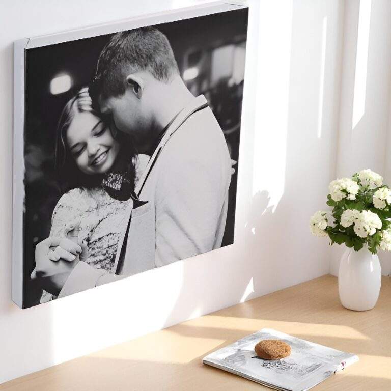 קנבס_אוקסנה_2-Photoroom_(1)